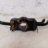 Mando Limpia Audi A4 1998 Diésel