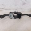 Mando Limpia Audi A4 1998 Diésel