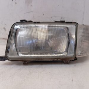 Faro delantero izquierdo Audi 80 1994