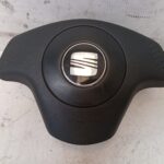 Airbag Volante Seat Ibiza III (6L) 2005