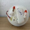 Aforador bomba combustible gasolina Renault Clio I nueva original