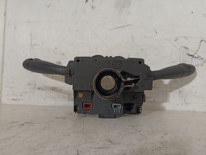 Mando multifunción Peugeot 206 2003