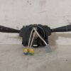 Mando multifunción Peugeot 206 2003
