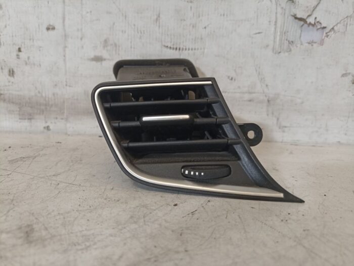 Aireador delantero izquierdo conductor Alfa Romeo Giulietta (940) 2014