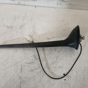 Antena completa con base y cable Alfa Romeo Giulietta (940) 2014