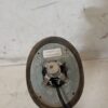 Antena completa con base y cable Alfa Romeo Giulietta (940) 2014