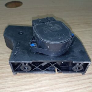 Captador pedal acelerador Renault varios modelos