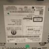 Sistema Radio CD original Alfa Romeo Giulietta (940) 2014