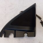 Tapa interior retrovisor con tweeter Seat Ibiza III 2005