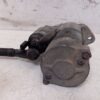 Motor Arranque Nissan X-trail (T30) 2006