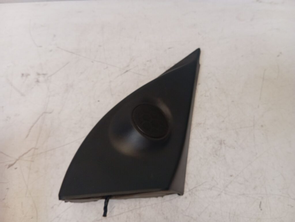 Tapa interior retrovisor derecha Opel Astra H 2004