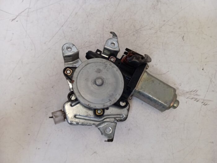 Elevalunas Delantero Derecho Nissan X-trail (T30) 2006