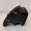 Aireador delantero derecho VW lupo 2001