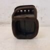 Aireador delantero derecho VW lupo 2001