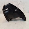 Aireador delantero derecho VW lupo 2001