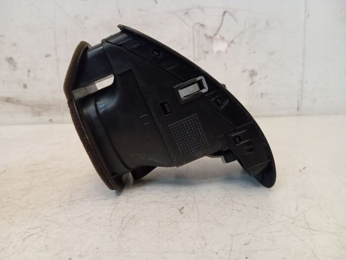 Aireador delantero derecho VW lupo 2001