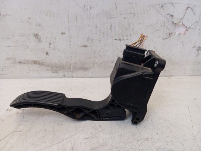 Potenciometro Pedal Mercedes Sprinter 330 CDI 2012