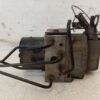 Módulo Abs Seat Ibiza III2004 Gasolina