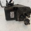 Módulo Abs Seat Ibiza III2004 Gasolina