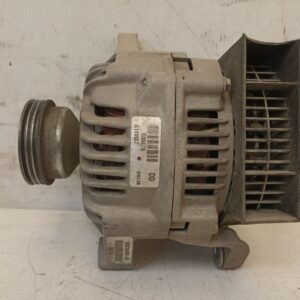 Alternador Rover 45 Fastback 2004