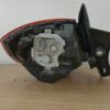 Piloto trasero derecho exterior Alfa Romeo Giulietta (940) 2014