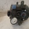 Faro antiniebla nuevo original Renault Megane III