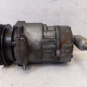 Compresor Aire Acondicionado Mg Rover 45