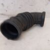 Tubo admisión Rover 45 gasolina 16K4F 2003