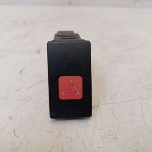 Centralita airbag Peugeot 306 1997