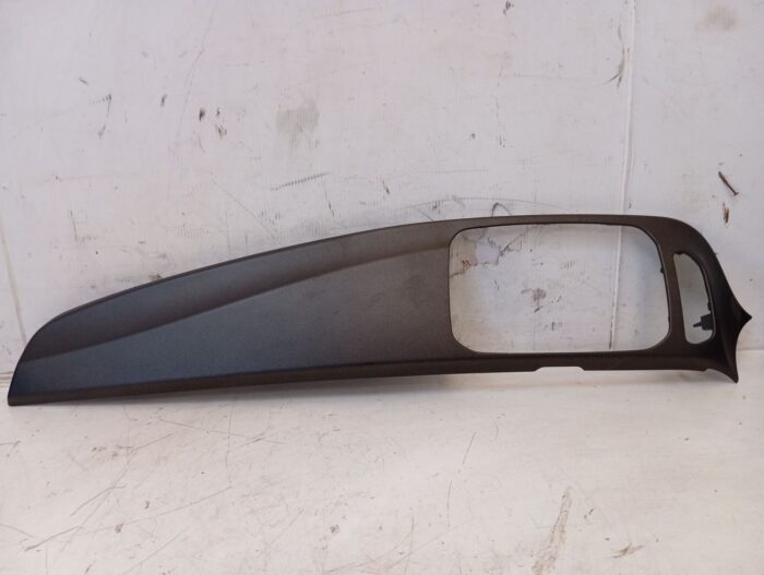Embellecedor Salpicadero Alfa Romeo Giulietta (940) 2014