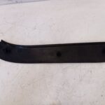 Moldura puerta delantera izquierda Alfa Romeo Giulietta (940) 2014