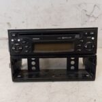 Radio CD Nissan X-Trail (T30) 2006