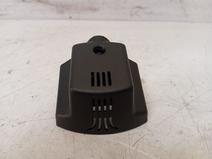 Sensor iluminación Alfa Romeo Giulietta (940) 2014