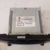 Sistema Audio con Radio CD Skoda SuperB II 2011