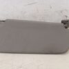 Parasol Izquierdo Opel Astra H 2005 Diésel
