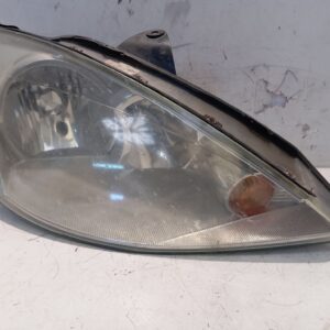 Faro derecho Ford Focus 1999