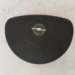 Airbag Delantero Izquierdo Opel Meriva A 2004