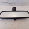 Espejo retrovisor interior Opel Meriva A 2004