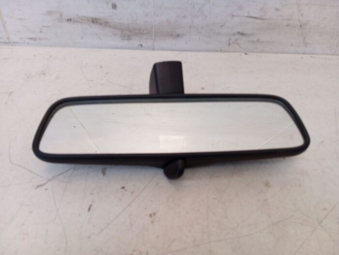 Espejo retrovisor interior Opel Meriva A 2004