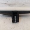 Espejo retrovisor interior Opel Meriva A 2004
