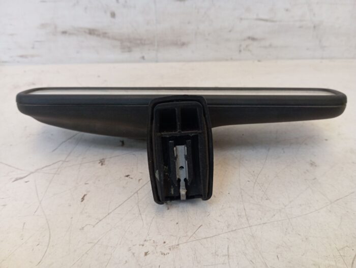 Espejo retrovisor interior Opel Meriva A 2004