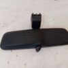 Espejo retrovisor interior Opel Meriva A 2004