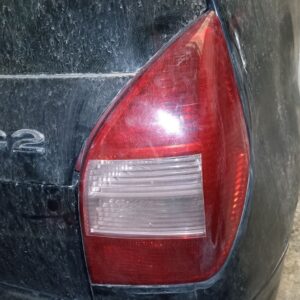 Piloto trasero derecho Citroën C2
