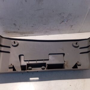 Guarnecido Puerta Delantera Derecha Mercedes Sprinter 3,5T 2011