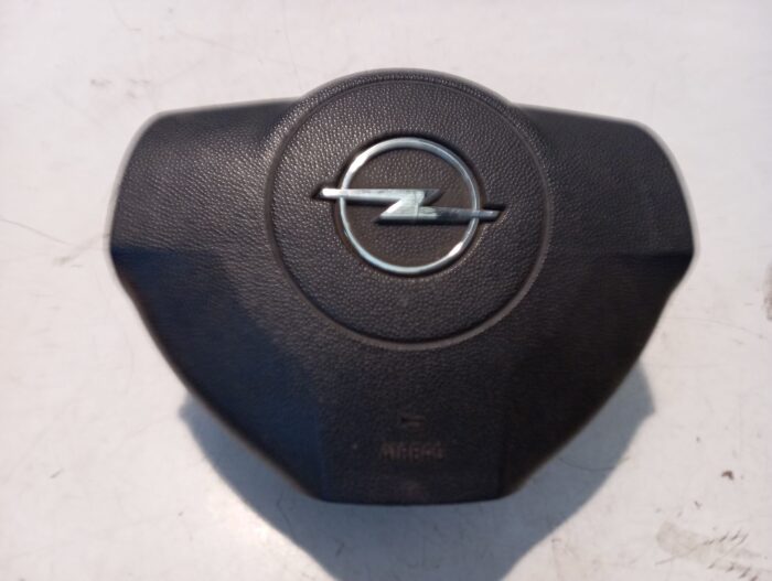 Airbag Delantero Izquierdo Opel Astra H GTC 2007