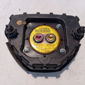 Airbag Delantero Izquierdo Opel Astra H GTC 2007