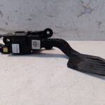 Potenciometro Pedal acelerador Hyundai Tucson (JM) 2009