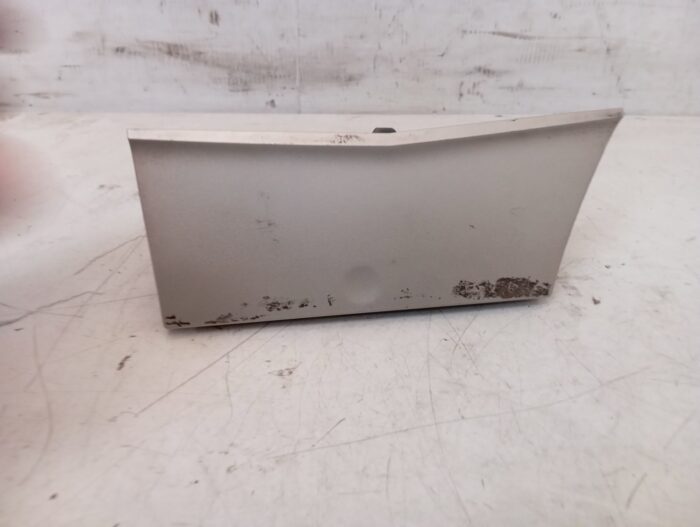 Cenicero Opel Astra H 2007