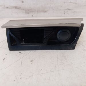 Cenicero Opel Astra H 2007