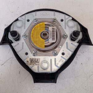 Airbag Delantero Izquierdo Volkswagen Golf IV 2002